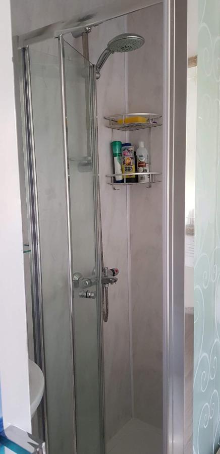 Enjoy Your Stay At Chorley Road Дройтуич Екстериор снимка